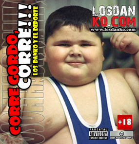 itunes pic